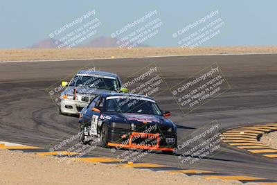 media/Oct-15-2023-Lucky Dog Racing Chuckwalla (Sun) [[f659570f60]]/1st Stint Bowl Exit/